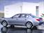 2005 BMW 5 Series